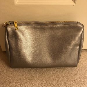 Large Cosmetic Bag